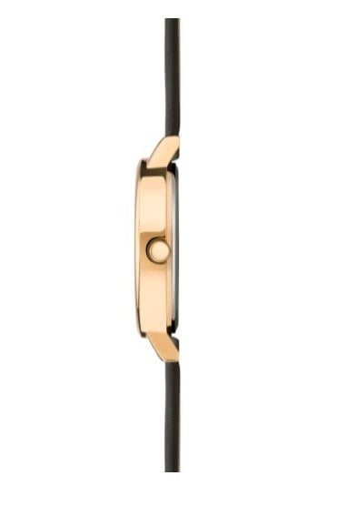 Sekonda Ladies Casual Watch 40049