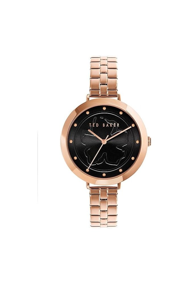 Ted Baker  Ammy Ladies Bracelet Watch BKPAMS216