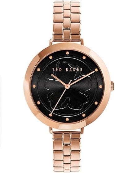 Ted Baker Ammy Ladies Bracelet Watch BKPAMS216
