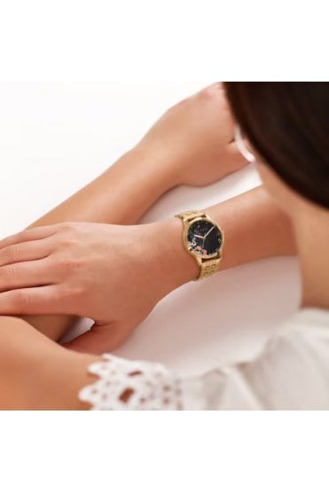 Ted Baker BKPFZS117 Fitzrovia Ladies Watch