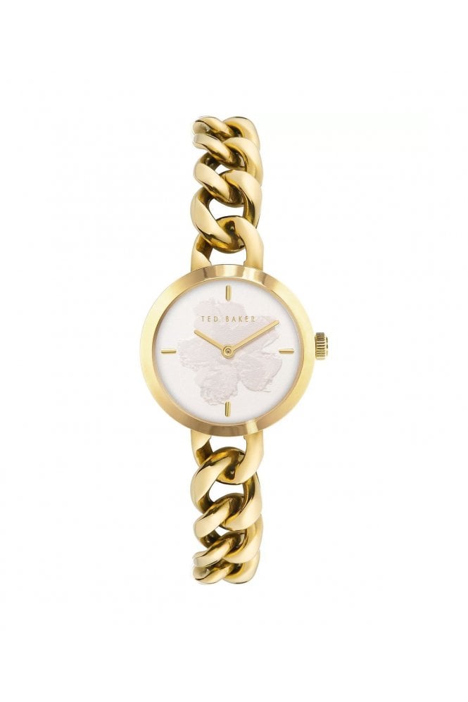 Ted Baker  BKPMSS202 Ladies Iconic 28mm Watch