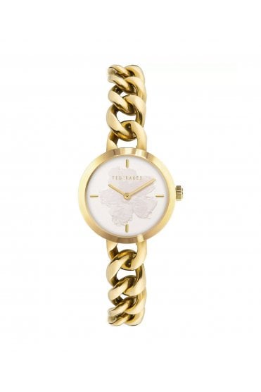 Ted Baker BKPMSS202 Ladies Iconic 28mm Watch
