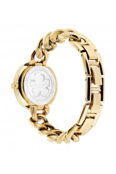 Ted Baker BKPMSS202 Ladies Iconic 28mm Watch
