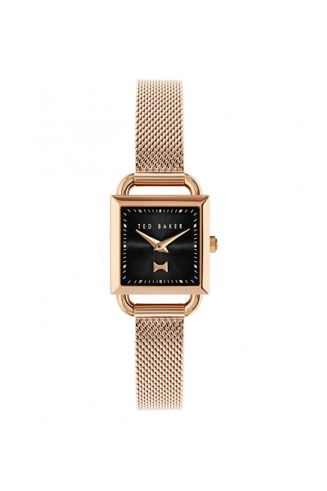 Ted Baker  BKPTAS106 Ladies Taliah 24mm Watch
