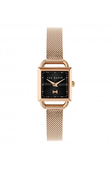 Ted Baker BKPTAS106 Ladies Taliah 24mm Watch