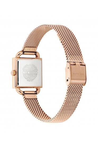 Ted Baker BKPTAS106 Ladies Taliah 24mm Watch