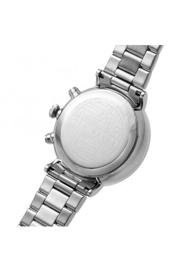 Ted Baker Gents Mimosaa Chronograph Watch BKPMMF123