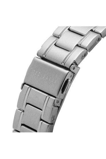 Ted Baker Gents Mimosaa Chronograph Watch BKPMMF123