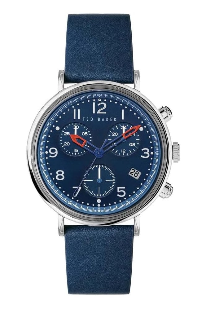 Ted Baker  Gents Mimosaa Chronograph Watch BKPMMF127