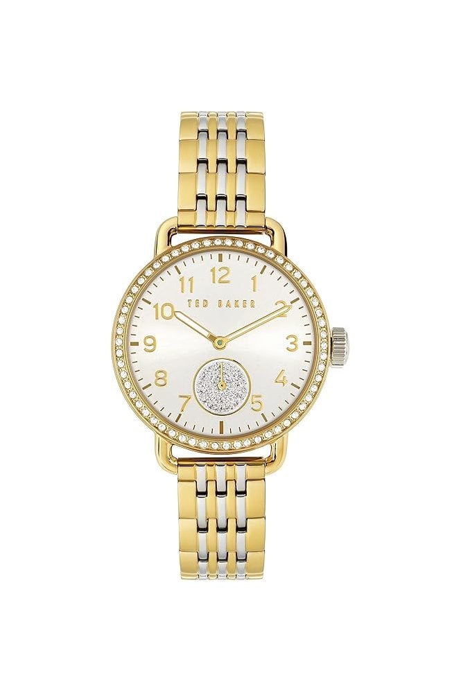 Ted Baker  Hannah Ladies Watch BKPHHF106