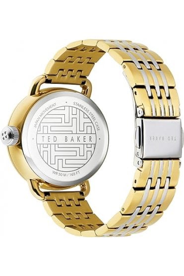 Ted Baker Hannah Ladies Watch BKPHHF106