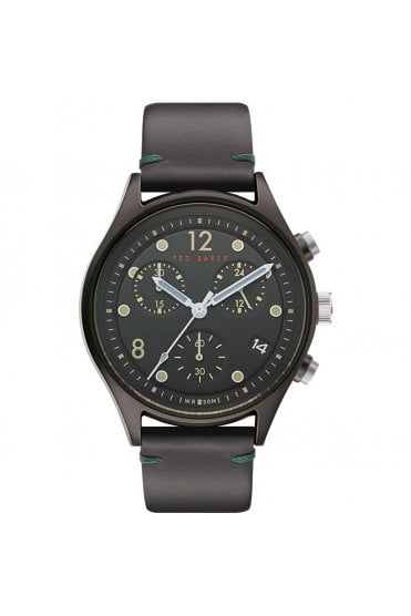 Ted Baker London Gents Beleeni Watch BKPBLF901