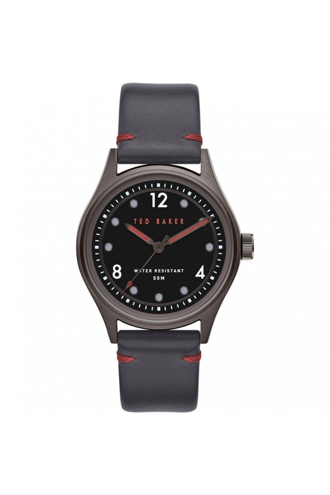 Ted Baker  London Gents Watch BKPBLF909