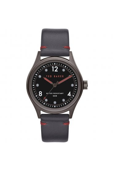 Ted Baker London Gents Watch BKPBLF909