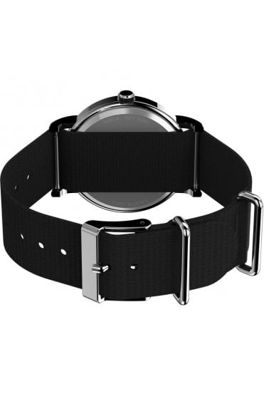 Timex Coca Cola Collection Watch TW2V29800