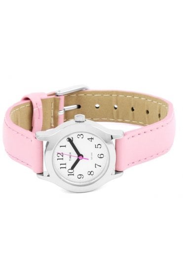 Timex Easy Reader Childs Watch T79081