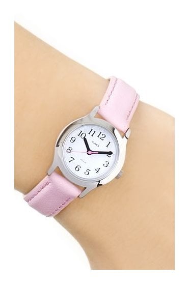 Timex Easy Reader Childs Watch T79081