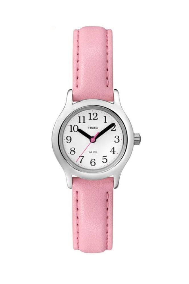 Timex  Easy Reader Childs Watch T79081