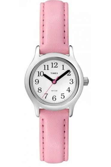 Timex Easy Reader Childs Watch T79081