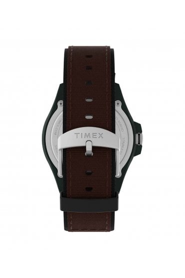 Timex Expedition Acadia Rugged 42mm Watch TW4B26500