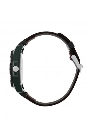 Timex Expedition Acadia Rugged 42mm Watch TW4B26500