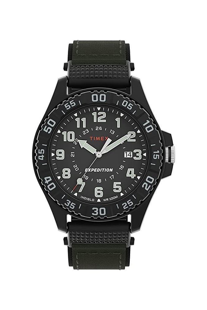 Timex  Expedition Acadia Rugged Watch TW4B26400