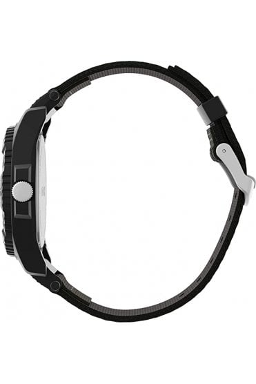 Timex Expedition Acadia Rugged Watch TW4B26400