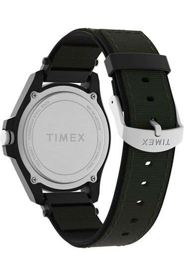 Timex Expedition Acadia Rugged Watch TW4B26400