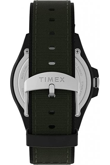 Timex Expedition Acadia Rugged Watch TW4B26400