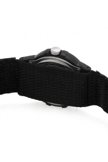 Timex Expedition Camper Watch 38mm Water Resistant T49713