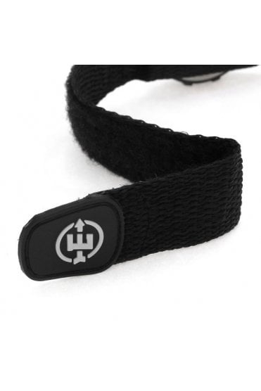 Timex Expedition Camper Watch 38mm Water Resistant T49713