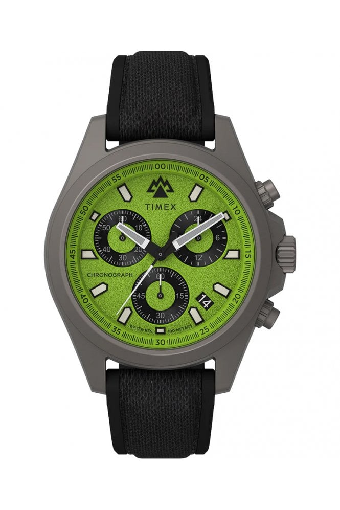 Timex  Expedition North Field Watch TW2V96400