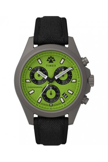 Timex Expedition North Field Watch TW2V96400