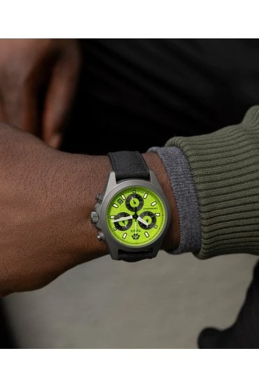 Timex Expedition North Field Watch TW2V96400