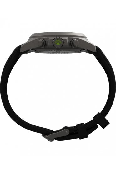 Timex Expedition North Field Watch TW2V96400