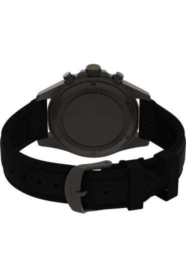Timex Expedition North Field Watch TW2V96400