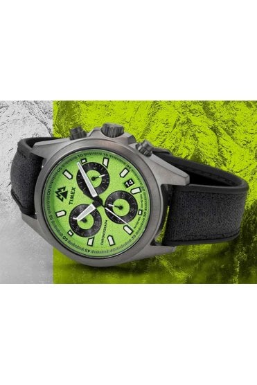 Timex Expedition North Field Watch TW2V96400