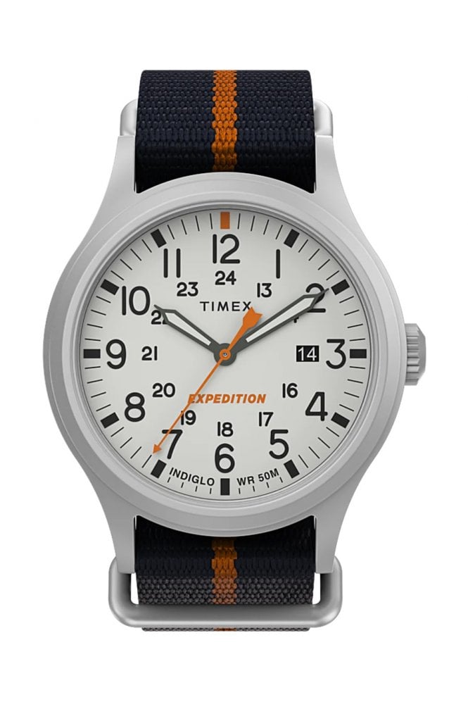 Timex Expedition North Sierra 40mm 5ATM Watch TW2V22800
