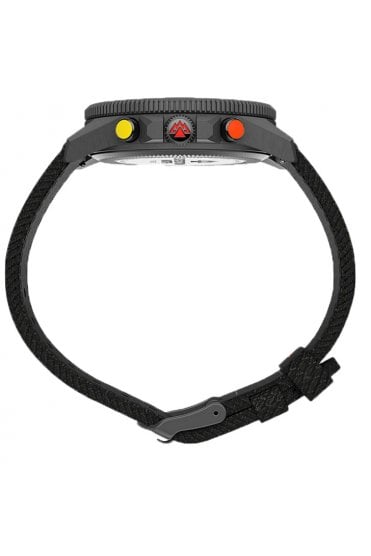 Timex Expedition North Tide Temp Compass Watch TW2V03900