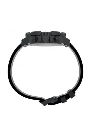 Timex Expedition Ridge 42mm Eco-Friendly 42mm Watch TW2W16000