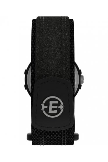 Timex Expedition x Peanuts Beagle Fast Wrap Strap Watch TW4B29100