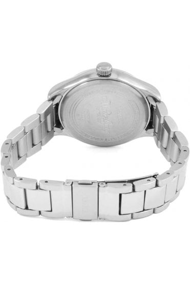 Timex Gents Allied Bracelet 40mm Watch TW2R46600