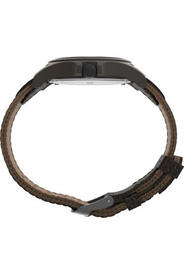 Timex Gents Camper Watch TW4B23700