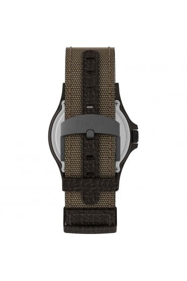 Timex Gents Camper Watch TW4B23700