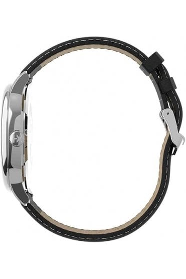 Timex Gents Chicago 44mm Watch TW2V29200