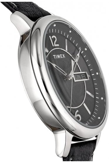 Timex Gents Chicago 44mm Watch TW2V29200