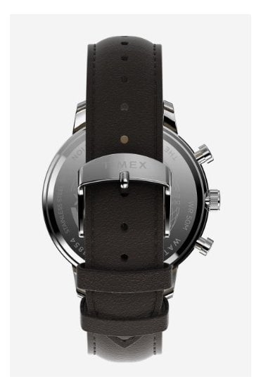 Timex Gents Chicago Chronograph Watch TW2W76200