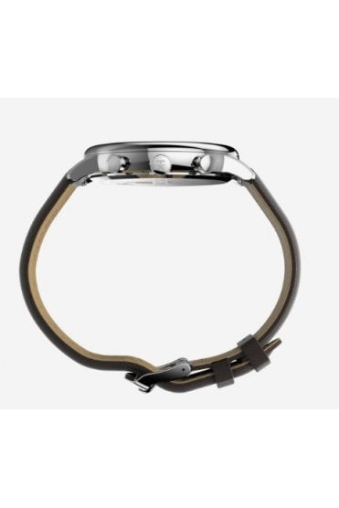 Timex Gents Chicago Chronograph Watch TW2W76200