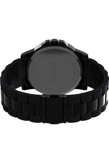 Timex Gents Classic 45mm Watch TW2V21000