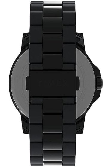 Timex Gents Classic 45mm Watch TW2V21000